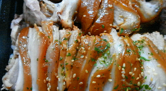 서대전역 맛집 오류동 도야족발보쌈 맛이쒀 서대전역 맛집 오류동 도야족발보쌈 맛이쒀