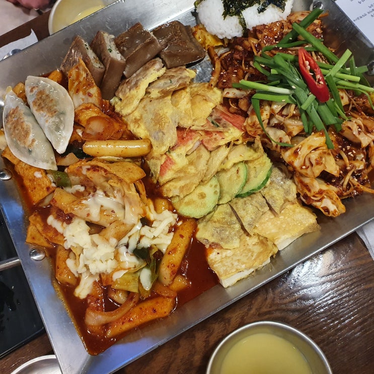  [대구술집] 전국지 침산동: 아이보리 매직