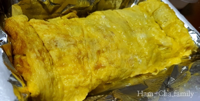 대구 시지 욱수골 동인동 김치찜 찌개 무더위 속 배달음식 네이버 블로그