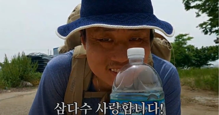  카페인 금단현상 친구사귀는법 의로 해결