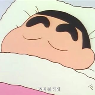  월,화 미국 주식 매매~