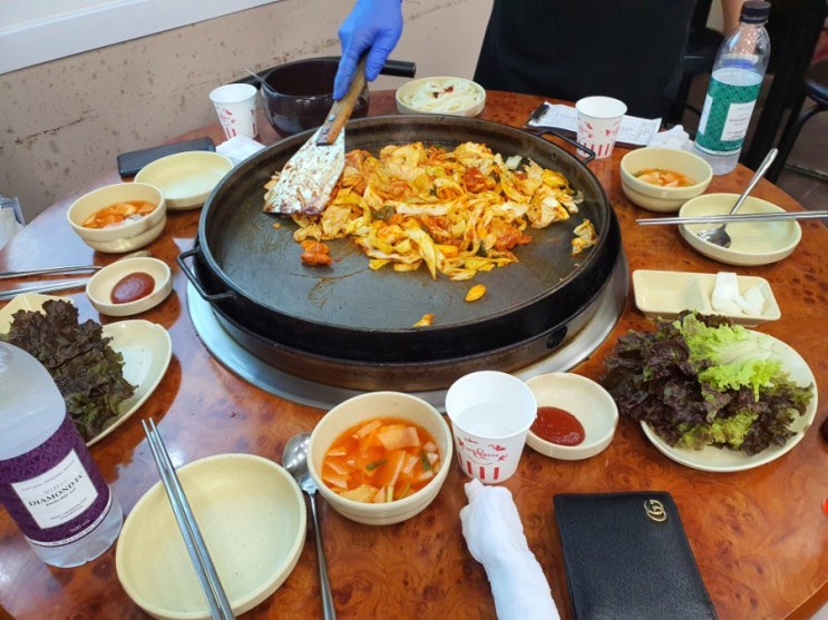  2020.05.28<목>