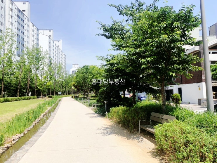  홍대 연남동 노출좋은 1층 무권리 공방 상가 사무실임대