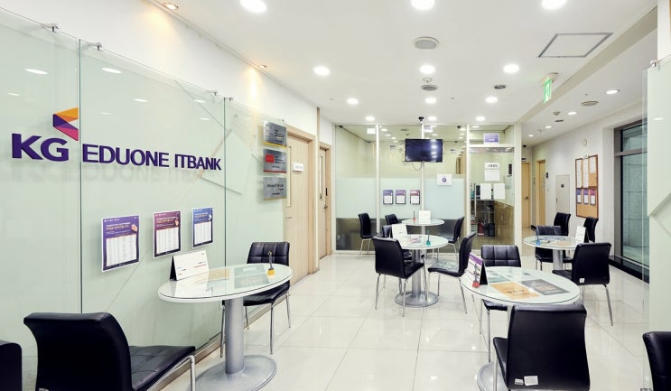 강남프로그래밍학원 중에서 여길 선택한 이유! 강남프로그래밍학원 중에서 여길 선택한 이유!