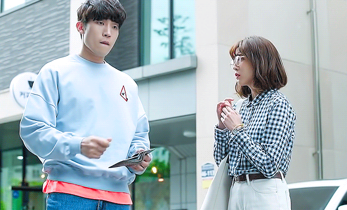 IMG_0817.GIF?type=w800