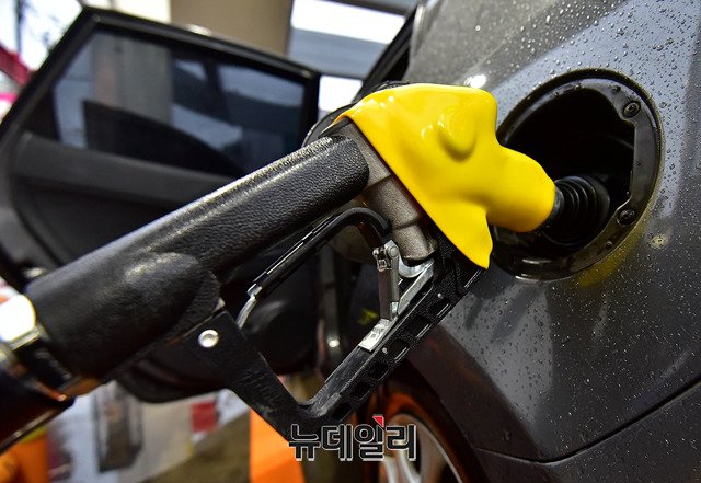 유가 반등에도 '역마진'… 정유업계, 실적 회복 어쩌나 유가 반등에도 '역마진'… 정유업계, 실적 회복 어쩌나