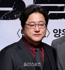 곽도원 나이 폭행 스태프 폭행설 언쟁 해프닝? 그 진실은
