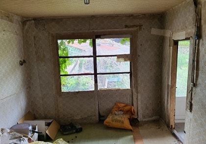 시골집무료임대.촌집무료임대.농가주택무료임대.시골집무상임대.촌집무상임대.농가주택무상임대.시골집임대.시골빈집임대 : 네이버 블로그 시골집무료임대.촌집무료임대.농가주택무료임대.시골집무상임대.촌집무상임대.농가주택무상임대.시골집임대.시골빈집임대 : 네이버 블로그