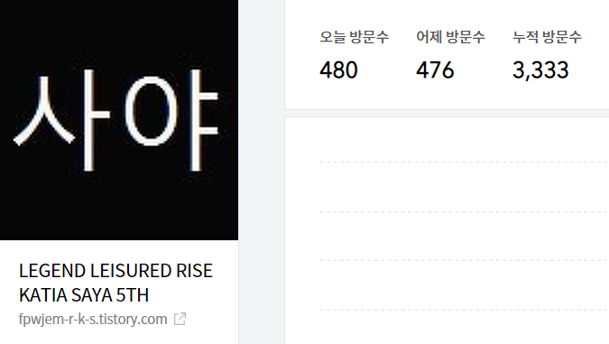  고전게임 20 타이틀 (2020년 6월 9일)