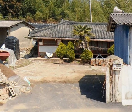 시골집무료임대.촌집무료임대.농가주택무료임대.시골집무상임대.촌집무상임대.농가주택무상임대.시골집임대.시골빈집임대 : 네이버 블로그