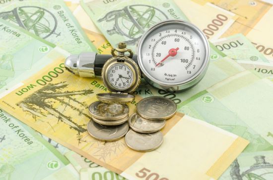 강북 소형 아파트가 강남 대형보다 더 오르는 이유_서울 소형 5개월 만에 3.6% 올라 강북 소형 아파트가 강남 대형보다 더 오르는 이유_서울 소형 5개월 만에 3.6% 올라
