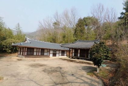 시골집무료임대.촌집무료임대.농가주택무료임대.시골집무상임대.촌집무상임대.농가주택무상임대.시골집임대.시골빈집임대 : 네이버 블로그 시골집무료임대.촌집무료임대.농가주택무료임대.시골집무상임대.촌집무상임대.농가주택무상임대.시골집임대.시골빈집임대 : 네이버 블로그