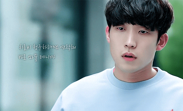 IMG_0809.GIF?type=w800