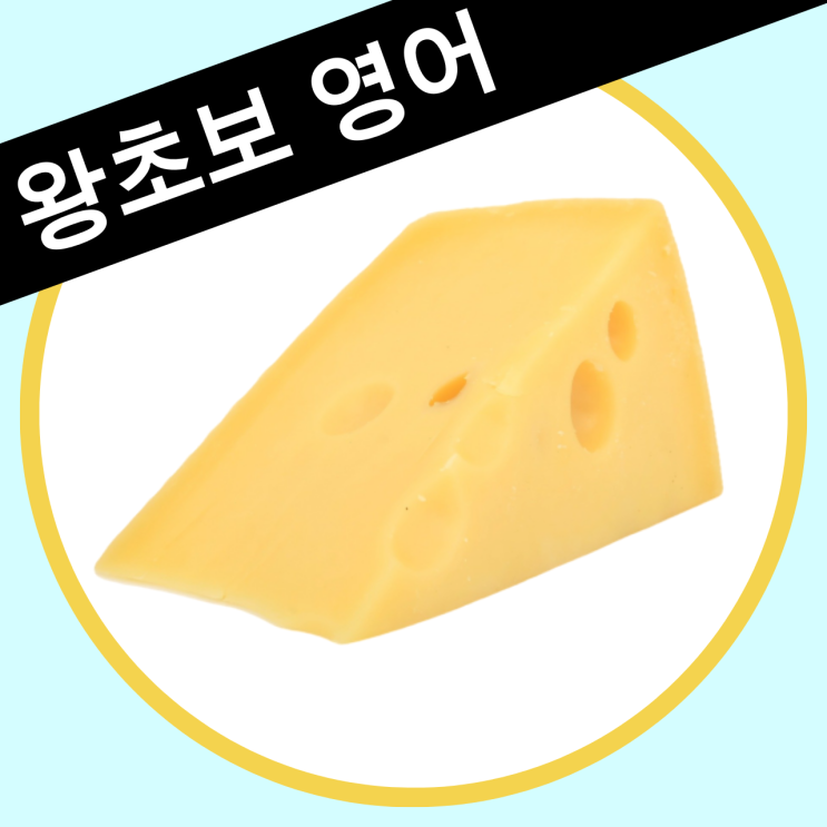  [기초 영작연습] 왕초보 영어동화LV1.5 #6 (Do You Like...?)
