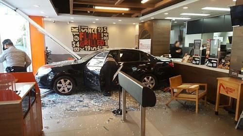 복잡한 자동차보험 할증 제도…소액 사고라도 보험료 오른다 복잡한 자동차보험 할증 제도…소액 사고라도 보험료 오른다