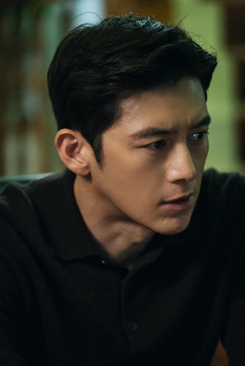 연예인들의 의외의 TMI들 2탄 연예인들의 의외의 TMI들 2탄