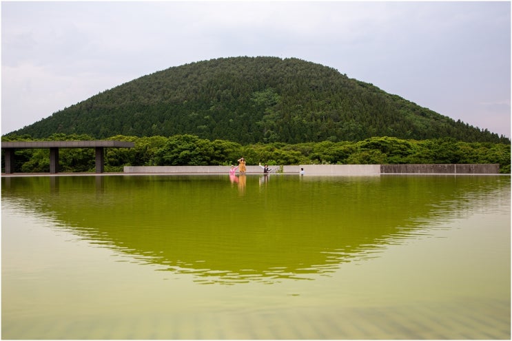  제주도여행-2일째