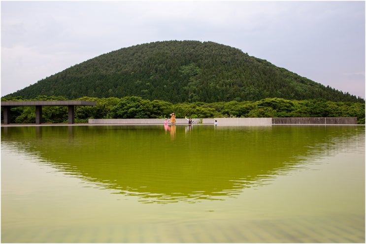 제주도여행-2일째