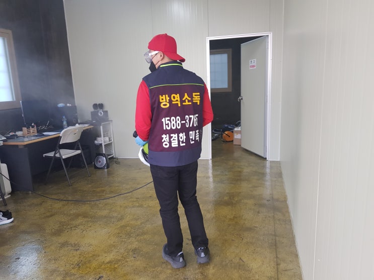  6월10일 코로나 확진자 50명 돌파 - 코로나 중증환자 악화 원인 4가지 발표