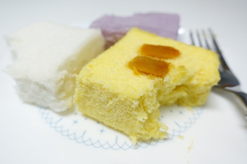 아침식사대용떡, 부드럽고 맛있는 기품 설기떡 : 네이버 블로그