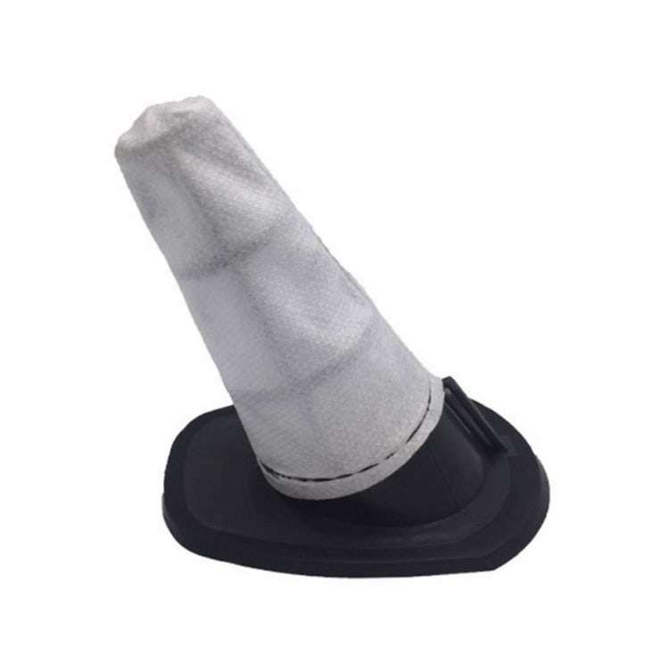  오늘 신상잇템 일렉트로룩스 유니라피도용 청소기 2차내부 필터 후기 좋네요