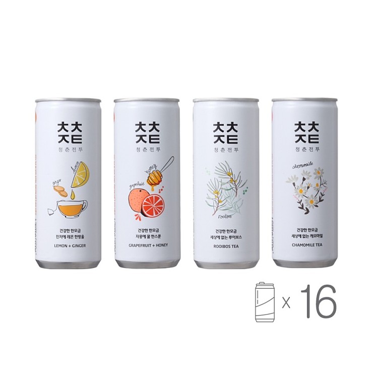  베이비템 47차 덧글 달리기 이벤트 사전공지!