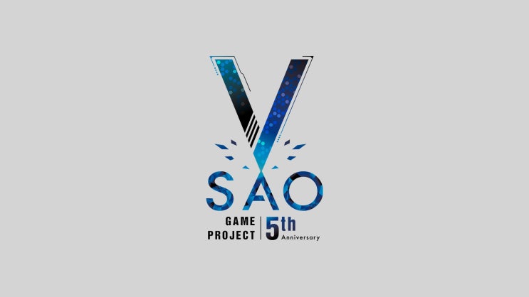  <스팀> 소드아트온라인 페이탈 불릿 스팀코드 등록 및 짧게 플레이