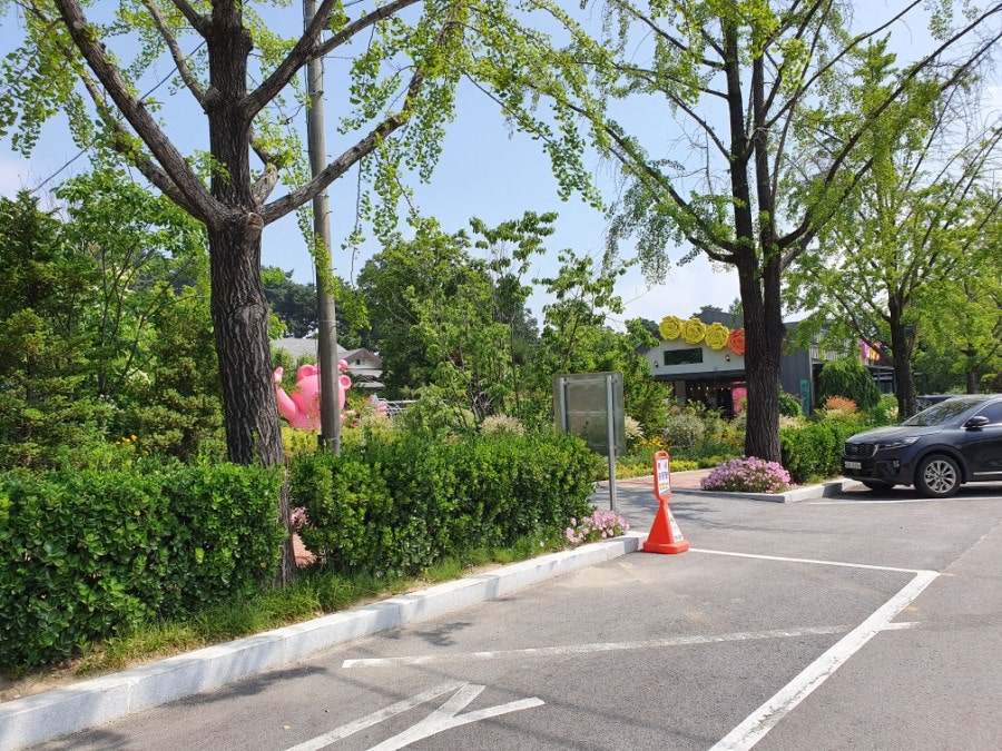 엘커피 사진 6