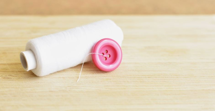  [옷 수선/리폼에 대해 알아보기] 의류 수선집 선택 조건은? 장인 정신/ 미싱기계/ 부자재(실, 원단)