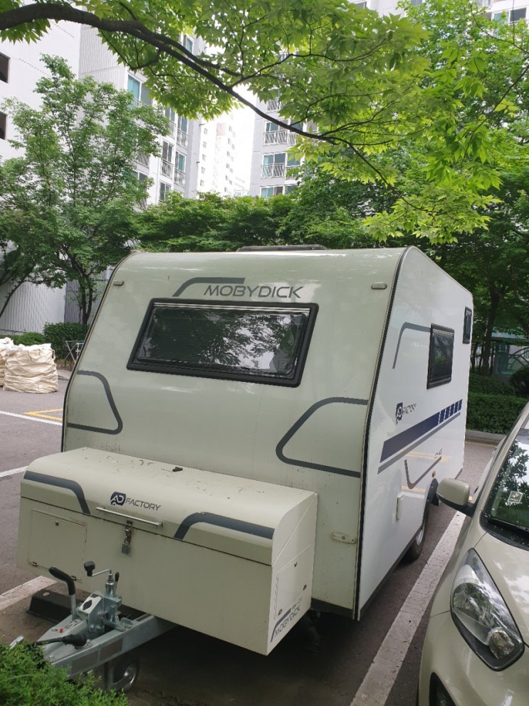  네이버통장에 대한 문제제기를 하시네...제 입장 발표합니다..(그런데 말입니다...김상중버전)