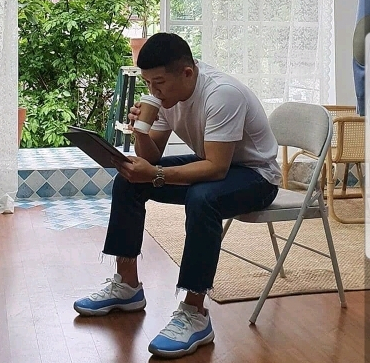 조세호 다이어트 방법 놀라운 전후 사진 ㅋㅋ 조세호 다이어트 방법 놀라운 전후 사진 ㅋㅋ