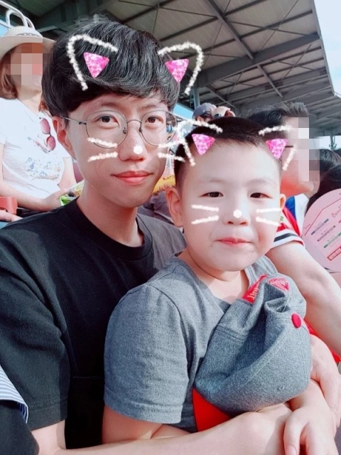  [수원 KT위즈 파크] KT : KIA 경기 관람