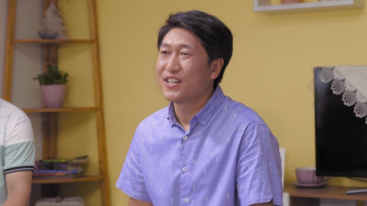  토론: 어떻게 해야 죄의 속박에서 벗어날 수 있을까요?