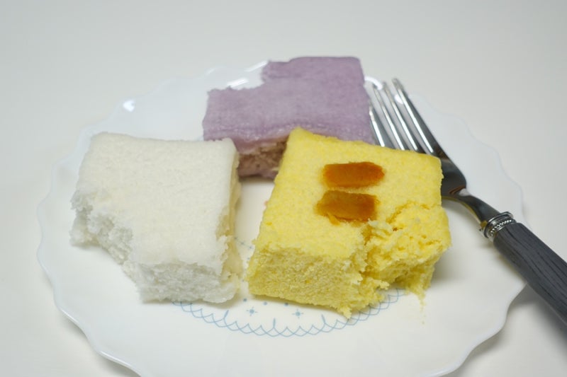 아침식사대용떡, 부드럽고 맛있는 기품 설기떡 : 네이버 블로그