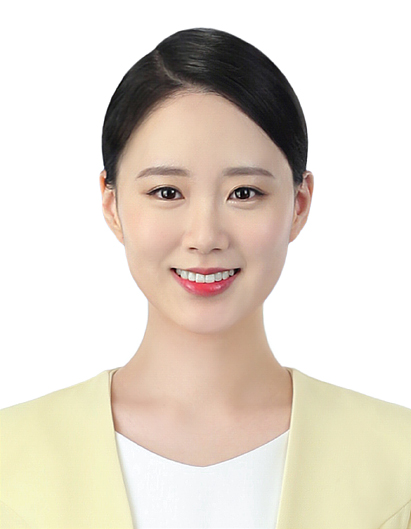  [추천]일반 기업 면접복 / 외항사 승무원 면접복 추천(위치 / 사이트 첨부)