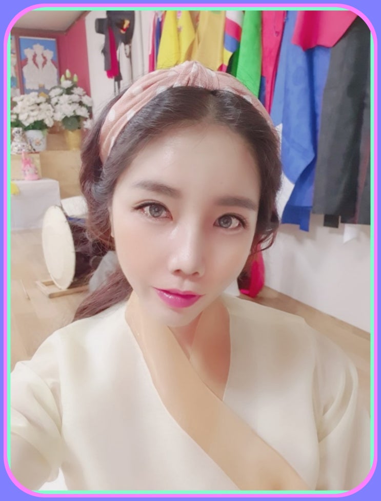  올해쥐띠운세 72년생 84년생 96년생 띠 운세