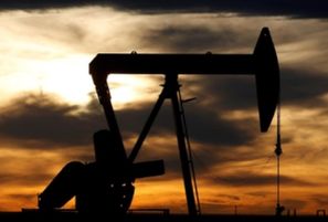 유가 상승, WTI 38.94달러…리비아 수출 불가능 선언 유가 상승, WTI 38.94달러…리비아 수출 불가능 선언