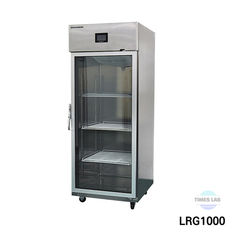 Laboratory Refrigerator / 실험실용 냉장고 / 시약 냉장고 Laboratory Refrigerator / 실험실용 냉장고 / 시약 냉장고