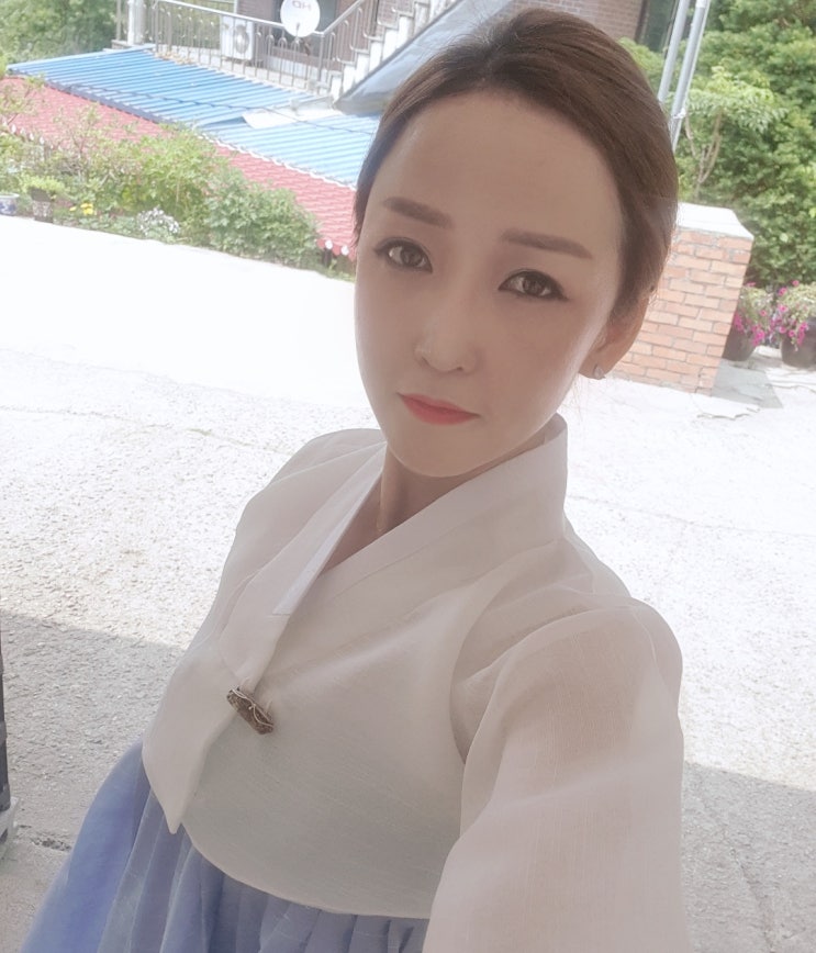  성남점집 만족스러운 해답을 드립니다