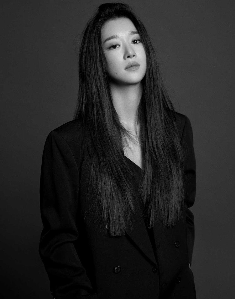 [배우] ‘사이코지만 괜찮아’ 서예지 키•나이•단발•졸업사진•몸매•성형