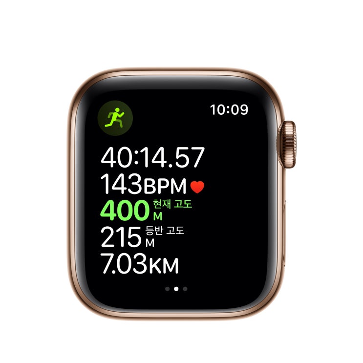 지금 BEST정보 애플워치5 GPS 셀룰러 40mm 스포츠밴드 스테인리스스틸 케이스! 쇼핑정보 지금 BEST정보 애플워치5 GPS 셀룰러 40mm 스포츠밴드 스테인리스스틸 케이스! 쇼핑정보