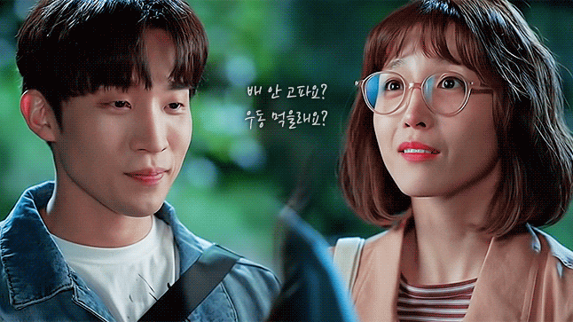 IMG_0844.GIF?type=w800