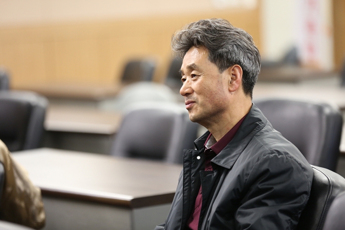 세종사이버대학 아동가족학부 소개해드릴게요 세종사이버대학 아동가족학부 소개해드릴게요
