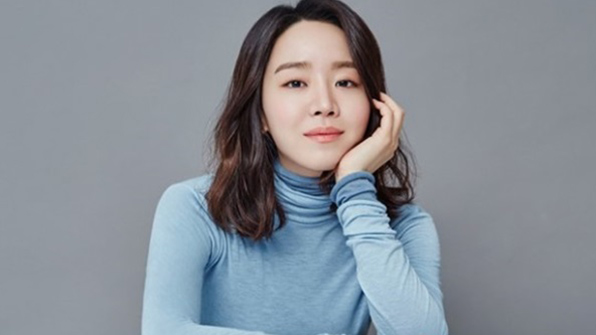 단역에서부터 차근차근 필모 쌓아 주연 맡은 배우 신혜선 필모 단역에서부터 차근차근 필모 쌓아 주연 맡은 배우 신혜선 필모