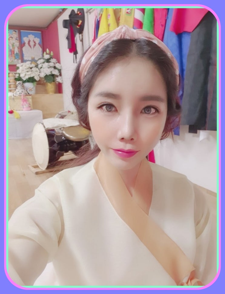  띠별운세 2020 쥐띠 11월 12월