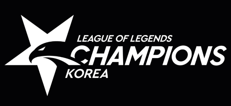  LCK News) 2020 LCK Summer 1R 로스터 공개, 기대되는 LCK 팀