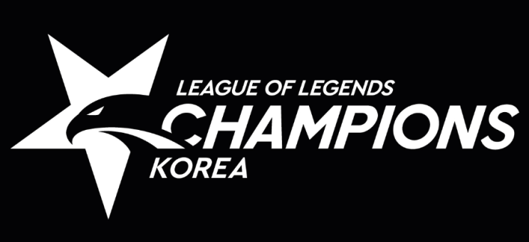 LCK News) 2020 LCK Summer 1R 로스터 공개, 기대되는 LCK 팀