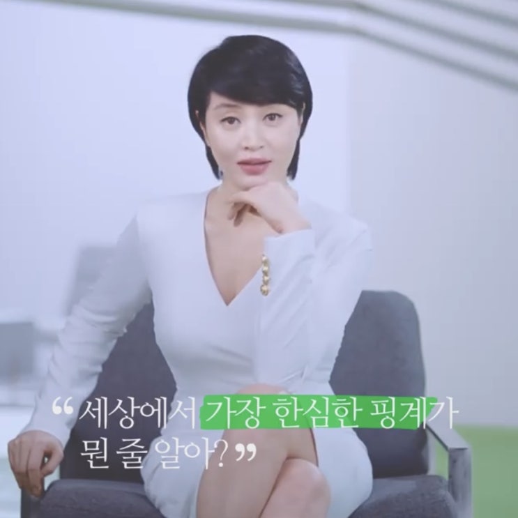  세상에서 가장 한심한 핑계가 뭔 줄 알아? (무료로 한 달간 책보는 방법)