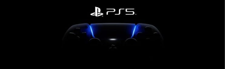  SONY PS5 가격 / 스펙 / 디자인 정보를 알아봅시다!