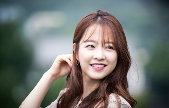 유튜브가 키즈 채널로 인식한 연예인들 유튜브가 키즈 채널로 인식한 연예인들